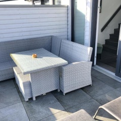 Haus Insulaner Tolle 7 - Bild 7