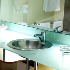 Hotel Watthalden - Bild 24