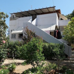Karolos House Close To Athenian Riviera - Bild 9