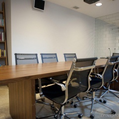 Witt Istanbul Hotel - Bild 14