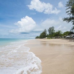 Layana Resort and Spa - Bild 19