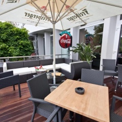 Hotel Aviva - Bild 20