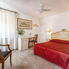 Hotel San Luca - Bild 7
