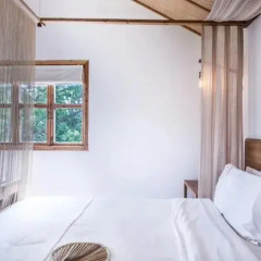 Xiao Yuaner Bed and Breakfast thumbnail 7