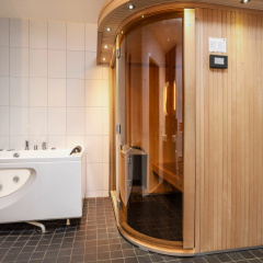Thon Hotel Kungsbron - Bild 13