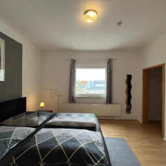 Hotel-Restuarant Heideschänke - Bild 2