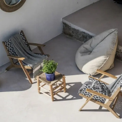 Mykonos High thumbnail 22