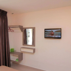 Yellow Mansion Hotel Melaka Raya thumbnail 31