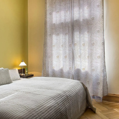 Art House Apartments by Adrez Living - Bild 4