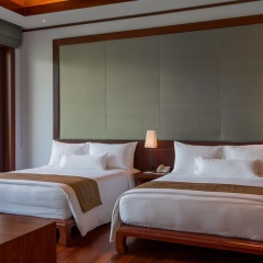Villa Chanjar- Kamala Beach - Bild 5