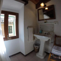 Hostal Casa Margarita - Bild 9