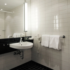 Courtyard by Marriott Stockholm Kungsholmen - Bild 8
