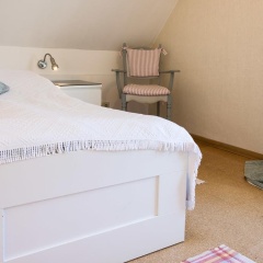 Haus Alt Wyk - Bild 3