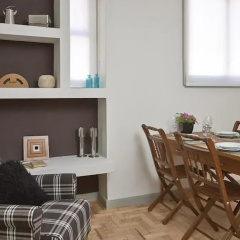 Casas do Arco thumbnail 11