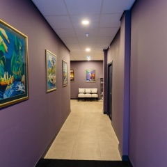 Hotel De Looier - Bild 12