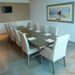 The Pensacola Beach Resort thumbnail 11