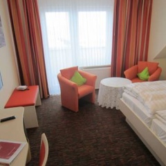 Strandhotel Wietjes - Bild 1