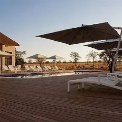 Thandeka Game Lodge & Spa thumbnail 12