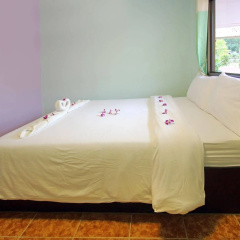 Gypsy Bungalow - Bild 10