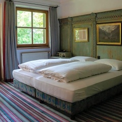 TOP CountryLine Schrenkhof - Bild 6