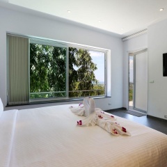 Villa Beyond - Bild 2
