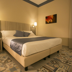 Map Holiday Residence thumbnail 4