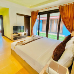 The Shore Samui thumbnail 6