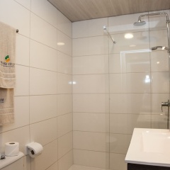 Orange Colom Seaside Apartments - Bild 9