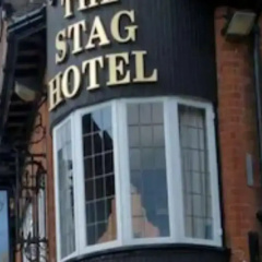 The Stag Hotel thumbnail 1