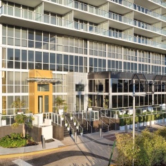 The Grayson Hotel Miami Downtown - Bild 1