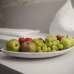 Hotel Kiez Pension - Bild 9