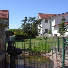 Landhotel Pathes Hof - Bild 9