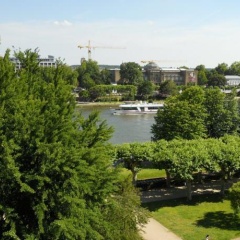 Apartments Duval - Bild 7