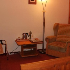 Gasthaus-Pension Seeklause - Bild 2
