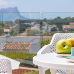 Abahana Villas Mima thumbnail 12