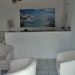 Maroulinas Boutique Apartments & Studios thumbnail 1