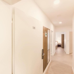 King's Residence - Bild 12
