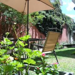 Casa Landivar Hotel in Antigua Guatemala, Guatemala from 89$, photos, reviews - zenhotels.com photo 11