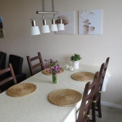 Ferienwohnung Glockenberg - Westphal - Bild 2