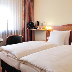 ACHAT Hotel Braunschweig - Bild 6