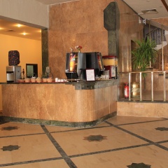 Marlin Inn Azur Resort - Bild 25