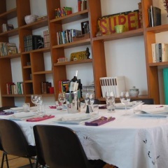 Hardi Lofts - Bild 6