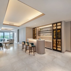 Five Luxe JBR thumbnail 13