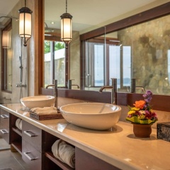 Villa Gumamela Bali - Bild 9