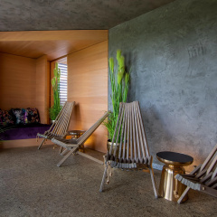 Meiser Design Hotel - Bild 21
