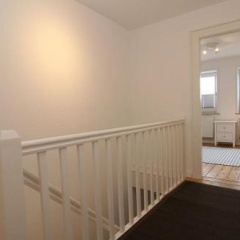 Ferienhaus TerpMeren - Bild 11