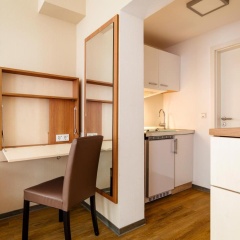 Helgolandia Apartments - Bild 3
