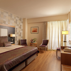 Divani Palace Acropolis - Bild 7