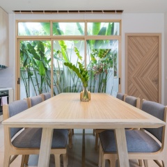 Himmapana Luxury Villas - Bild 26