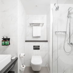 Voco London - Marylebone By Ihg - Bild 8